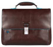 Piquadro Blue Square Aktentasche (CA3111B2)