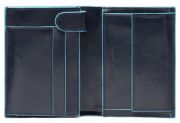 Piquadro Blue Square Geldbörse (PU1740B2)