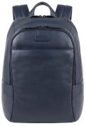 Piquadro Modus Special Laptoprucksack (CA3214MOS)