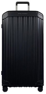 Piquadro