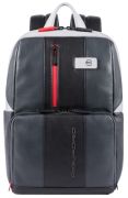 Piquadro Urban (CA3214UB00)