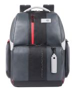Piquadro Urban Laptoprucksack (CA4532UB00)