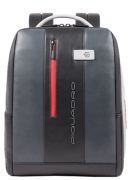 Piquadro Urban (CA4818UB00)