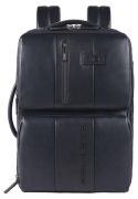 Piquadro Urban (CA4972UB00BM)