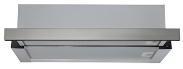 PKM UBH6002-2H