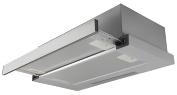 PKM UBH6002T