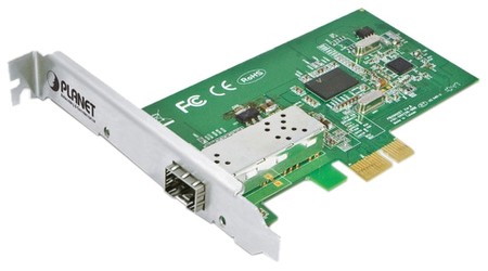 Planet ENW-9701