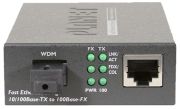 Planet FST-806A20