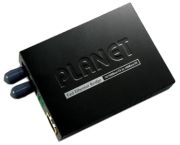 Planet FT-801