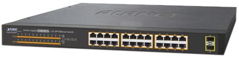 Planet GSW-2620HP