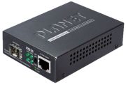 Planet GT-805A