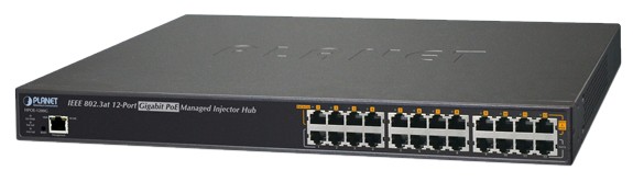 Planet HPOE-1200G