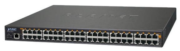 Planet HPOE-2400G