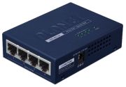 Planet HPOE-460