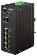 Planet IGS-10080MFT