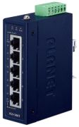 Planet IGS-500T