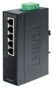 Planet IGS-501T