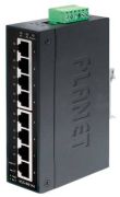 Planet IGS-801M