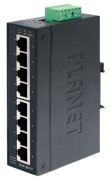 Planet IGS-801T