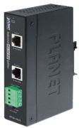 Planet IPOE-162S