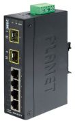 Planet ISW-621TF