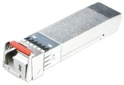 Planet MTB-LB40