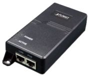 Planet POE-163