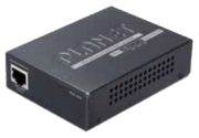 Planet POE-165S