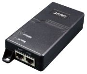 Planet POE-172