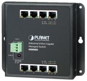 Planet WGS-4215-8T