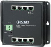 Planet WGS-803
