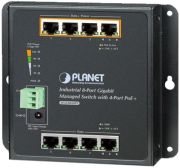 Planet WGS-804HPT