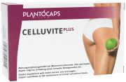 plantoCAPS pharm Celluvite Plus Kapseln 60 Stk.