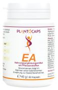 plantoCAPS pharm Endlich Abnehmen Kapseln 60 Stk.