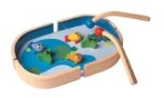 PlanToys