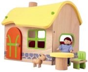 PlanToys