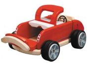 PlanToys Cabrio PlanToys Cabrio