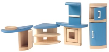 PlanToys