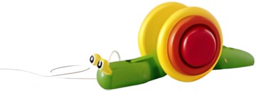 PlanToys