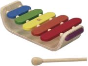 PlanToys