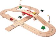 PlanToys