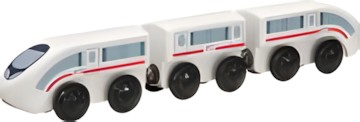 PlanToys