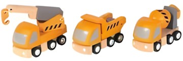 PlanToys