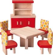 PlanToys