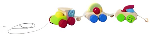 PlanToys