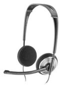 Poly Audio 478