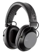 Poly BackBeat FIT 6100