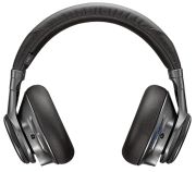 Poly Backbeat Pro +