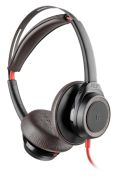 Poly Blackwire 7225 USB-A