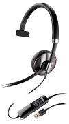 Poly Blackwire C710-M